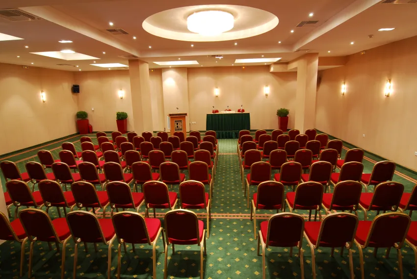 Palatino Hotel Zakynthos 4*-31