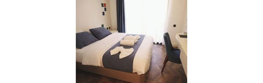 Forest In Hotel 3*-3
