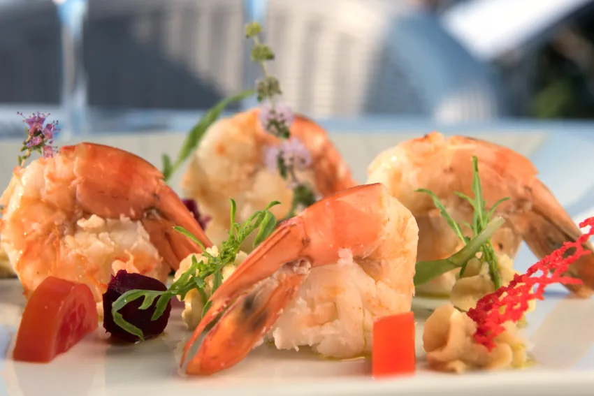 Aquila Porto Rethymno 5*-84