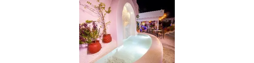 Tinas Plus Hotel -21