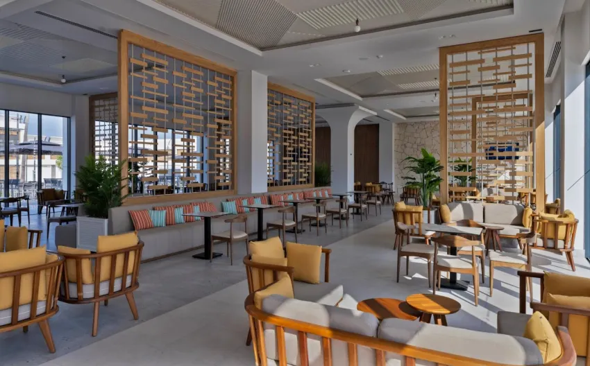Swandor Hotels & Resort Kemer 5*-29