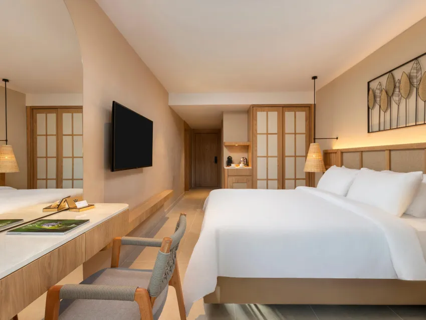 Rixos Premium Tekirova 5*-100