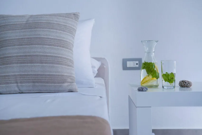 Peninsula Resort and Spa 4*-31