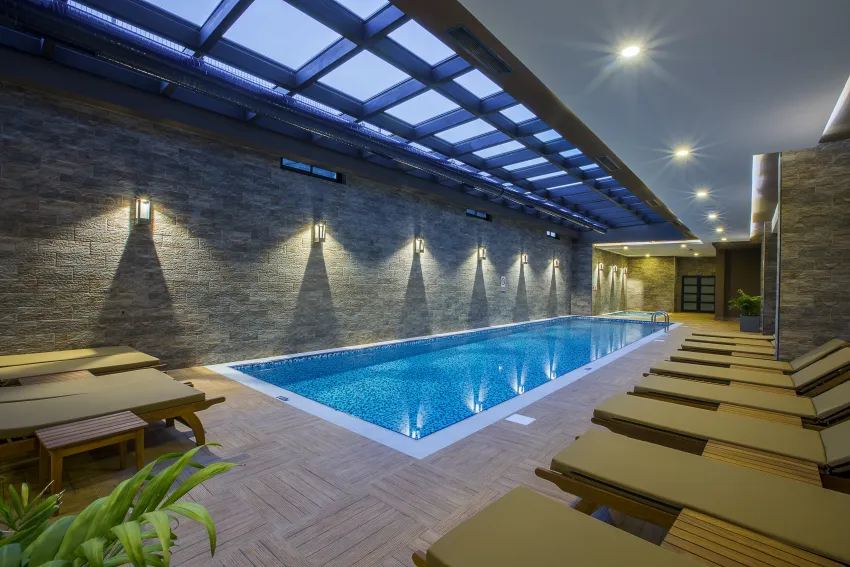 Numa Bay Exclusive Hotel 5*-24