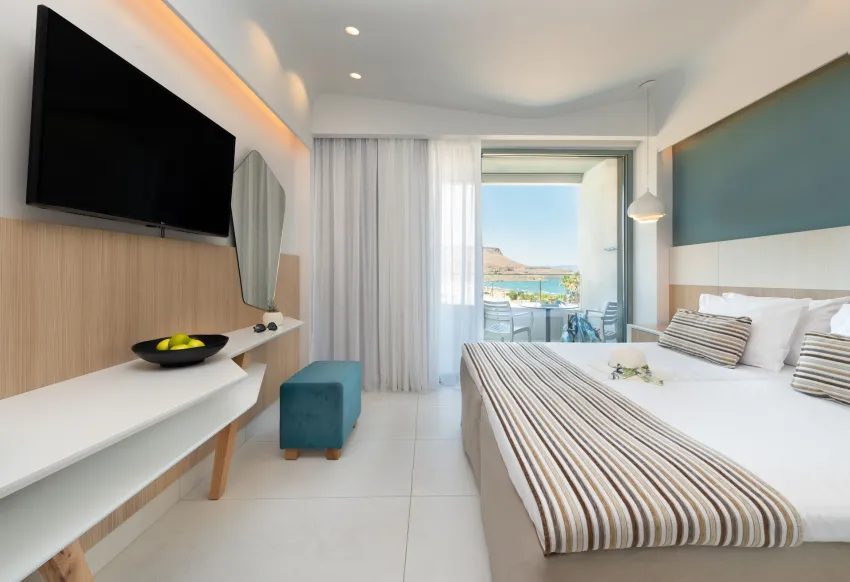 Arina Beach Resort 5*-14