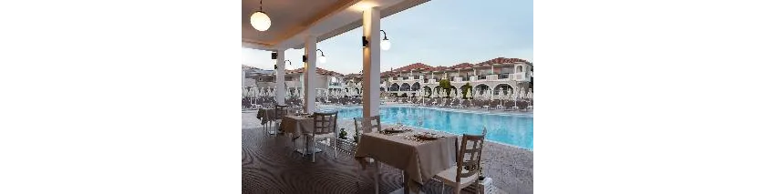 Marelen Hotel 3*-10