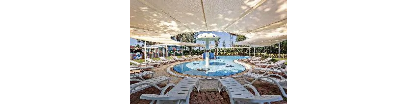 Asteria Family Resort Side (Ex Euphoria Palm Beach) 5*-100