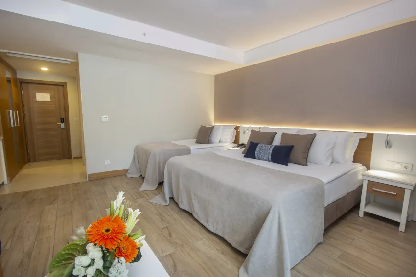 Sherwood Exclusive Kemer 5*-42
