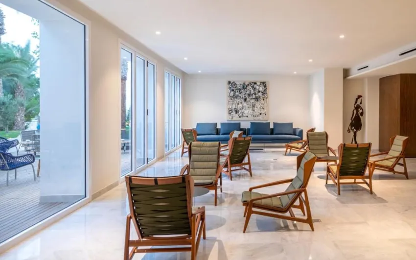 ROYAL AZUR THALASSA  5*-30