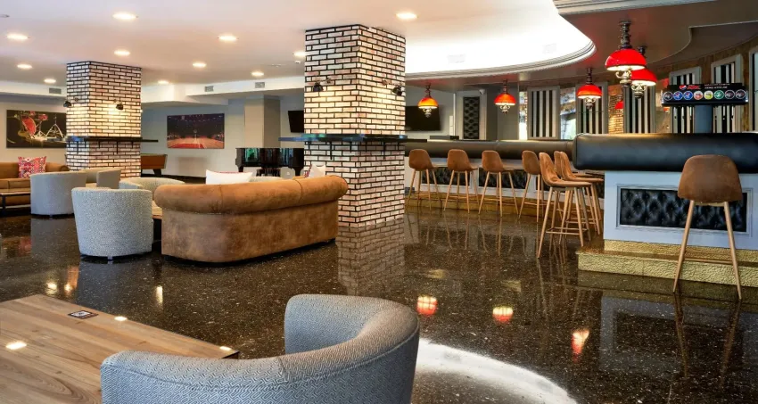 Globales Palmanova 4*-15