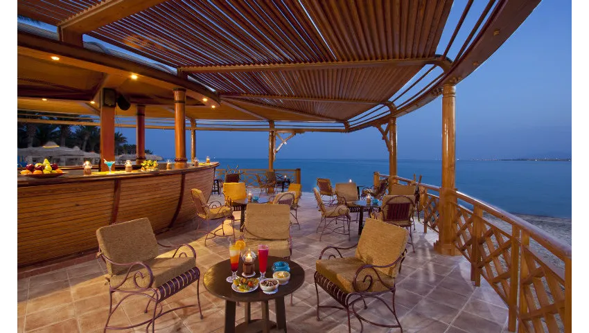 Palm Royale Soma Bay Resort 5*-396