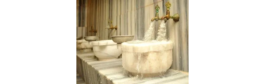 Sun Beach Hill Hotel 4*-15