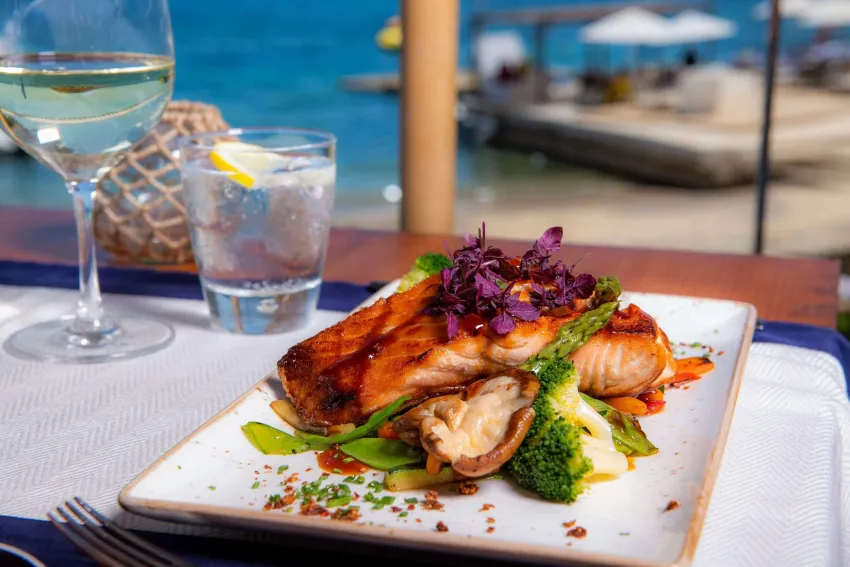 Melia Calvia Beach 4*-125