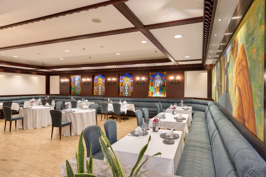 Xanadu Resort Belek 5*-15