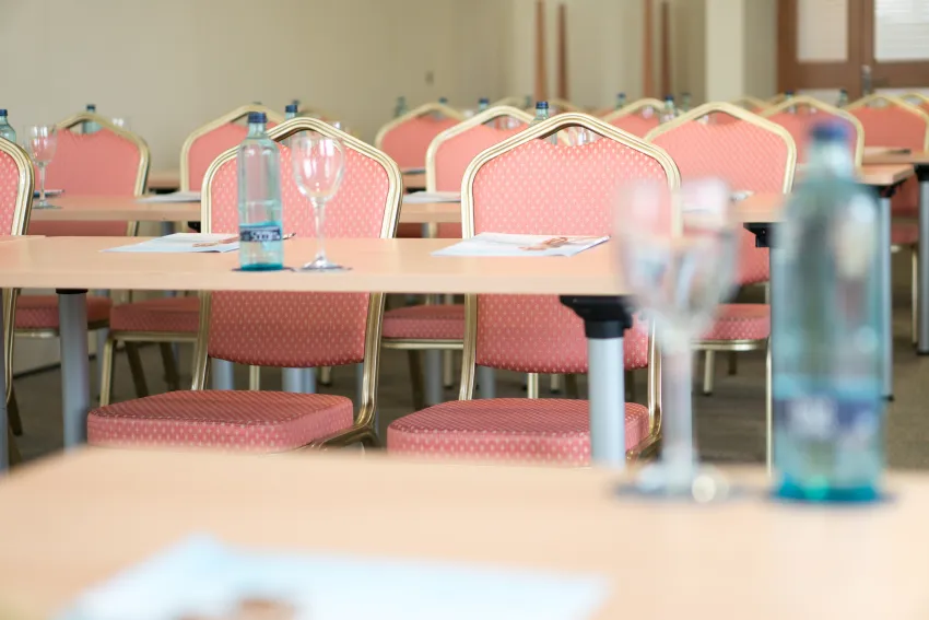 CM Castell De Mar 4*-44