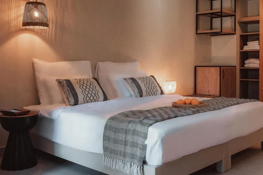 Eliros Mare Hotel 4*-80