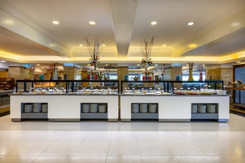 Crystal Flora Pearl Collection 5*-26