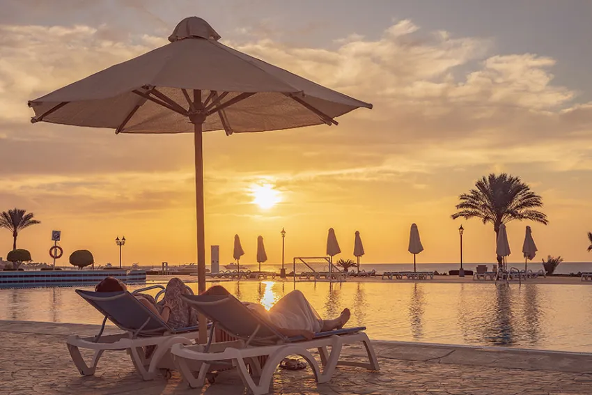 OLD PALACE SALH HASHEESH  5*-15