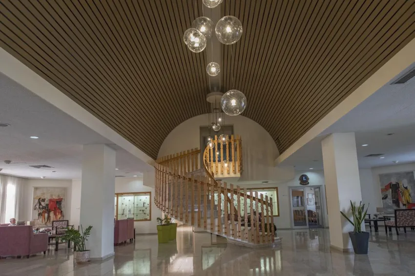 Kissos Hotel 3*-15