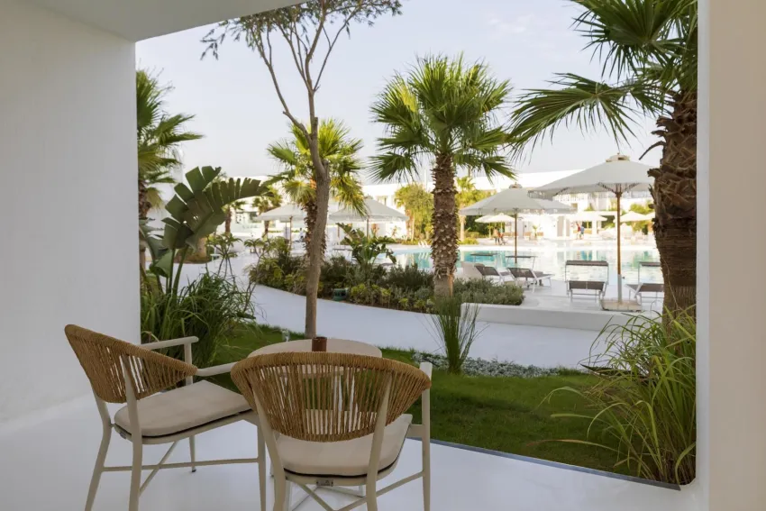 Meraki Resort Sharm El Sheikh 5*-12