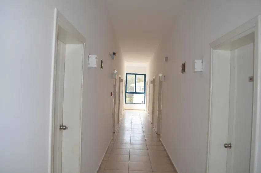 PARK AVRUPA HOTEL  3*-3