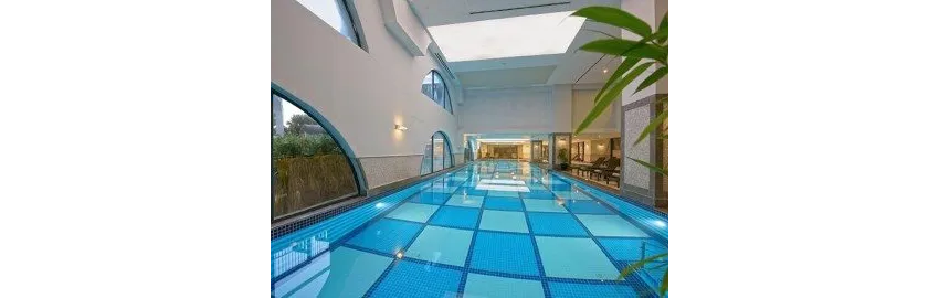 Lykia World Antalya 5*-18