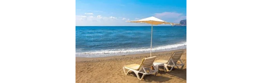Saritas Hotel 4*-28