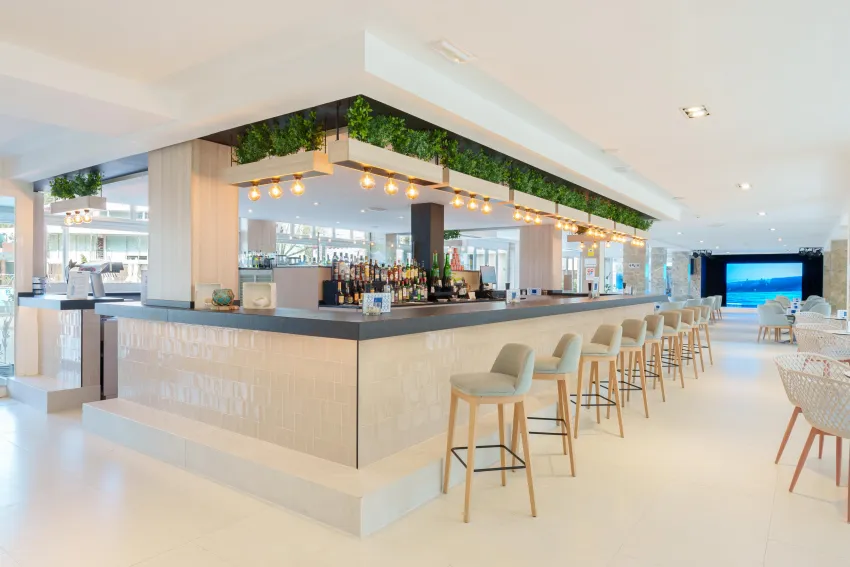 Ferrer Janeiro Hotel Spa 4*-113