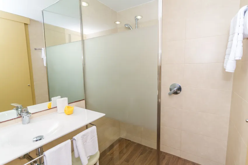 Eix Platja Daurada Hotel & SPA 4*-179
