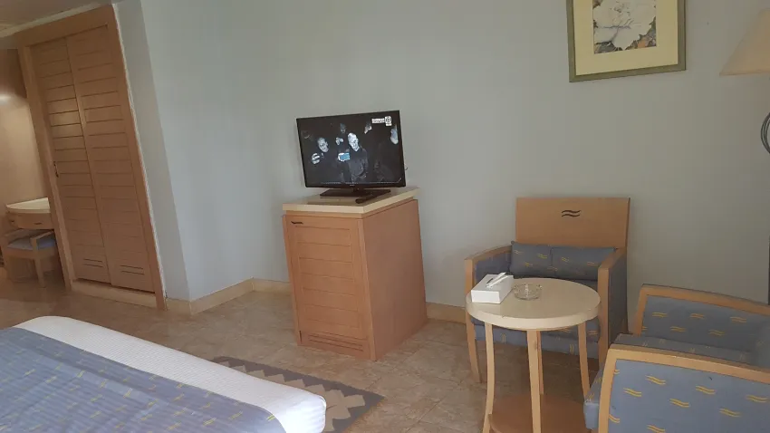 Royal Lagoons Resort & Aqua Park 5*-50