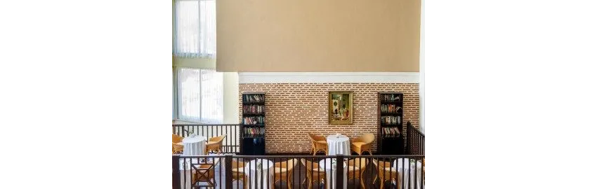 Armas Labada Hotel 5*-4