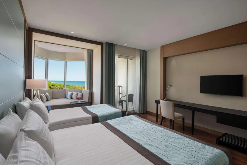 Papillon Zeugma Relaxury 5*-96