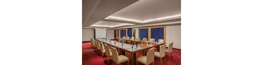 IC Hotels Santai Family Resort 5*-76