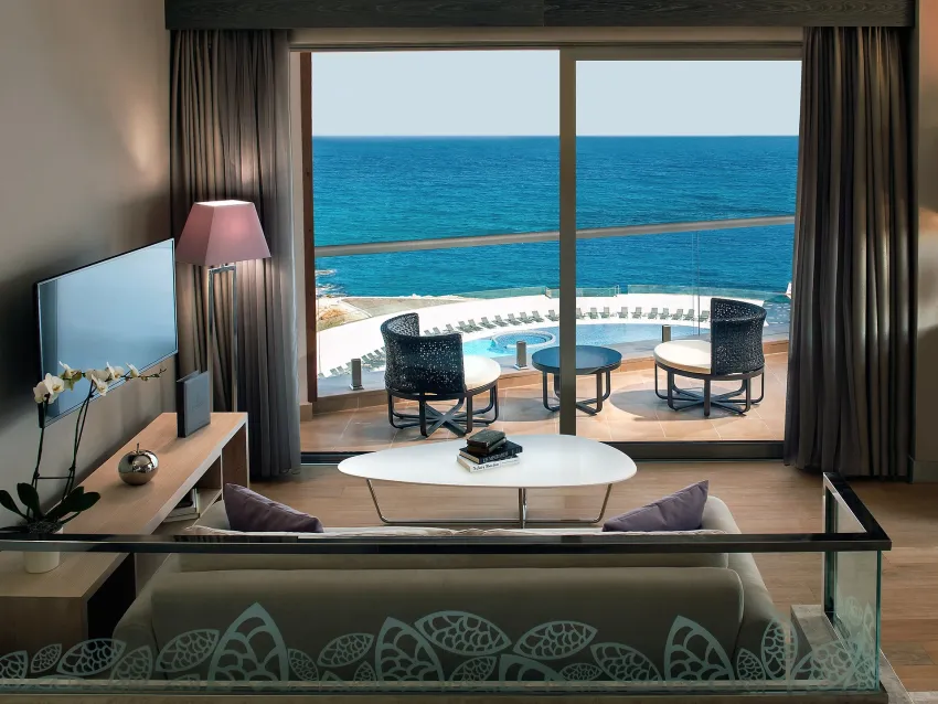Elexus Resort & Casino 5*-3