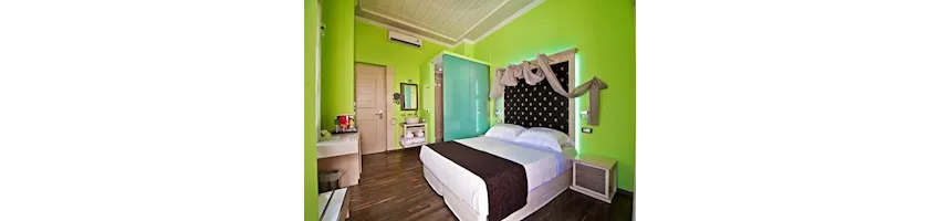Ontas Fatma Hanoum Boutique Hotel 4*-12