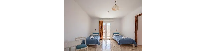 Koni Village 3*-47