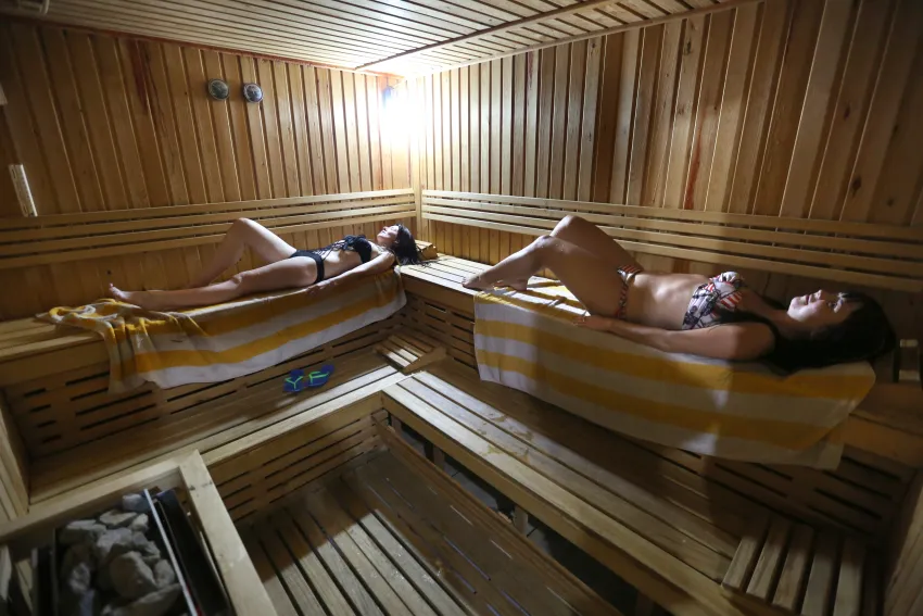 ZYA Regina Resort 4*-84