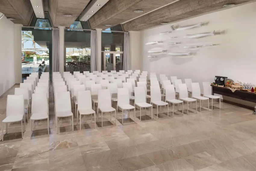 Melia Calvia Beach 4*-173