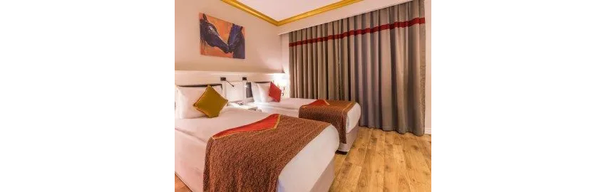 Mary Palace 5*-5
