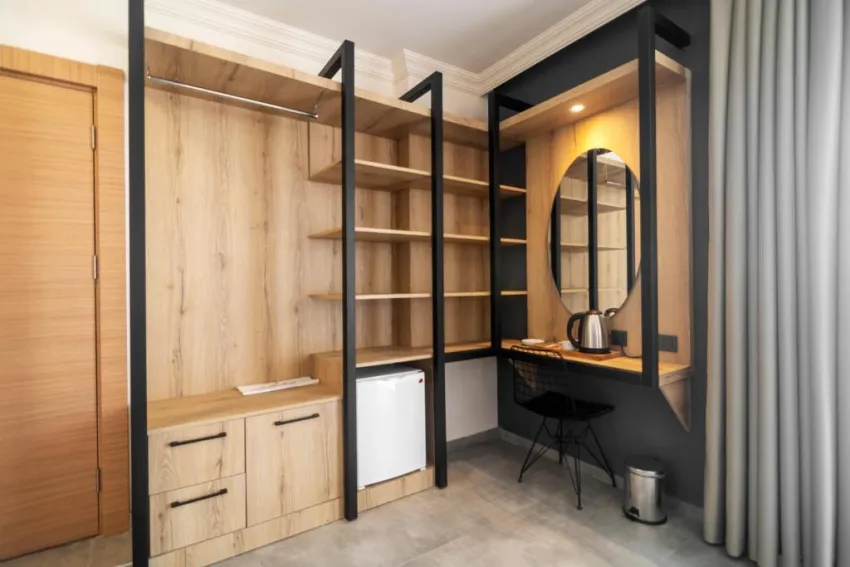 Grand Kolibri Prestige & Spa 5*-17