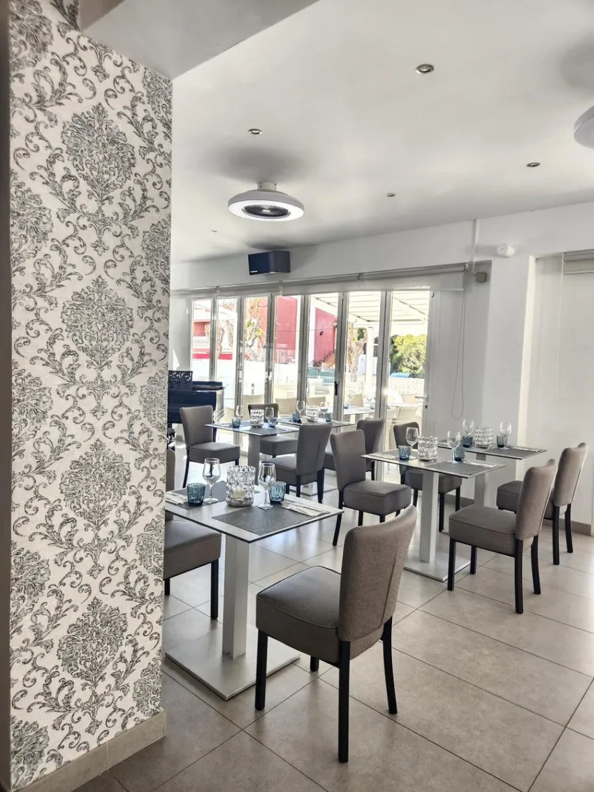 Diamante Paguera Boutique Hotel 4*-54