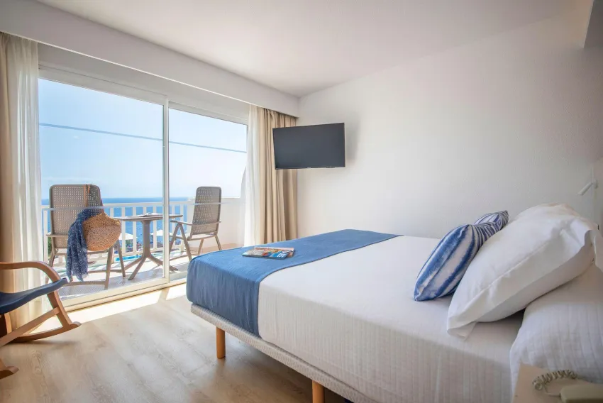 Blau Punta Reina Resort 4*-53