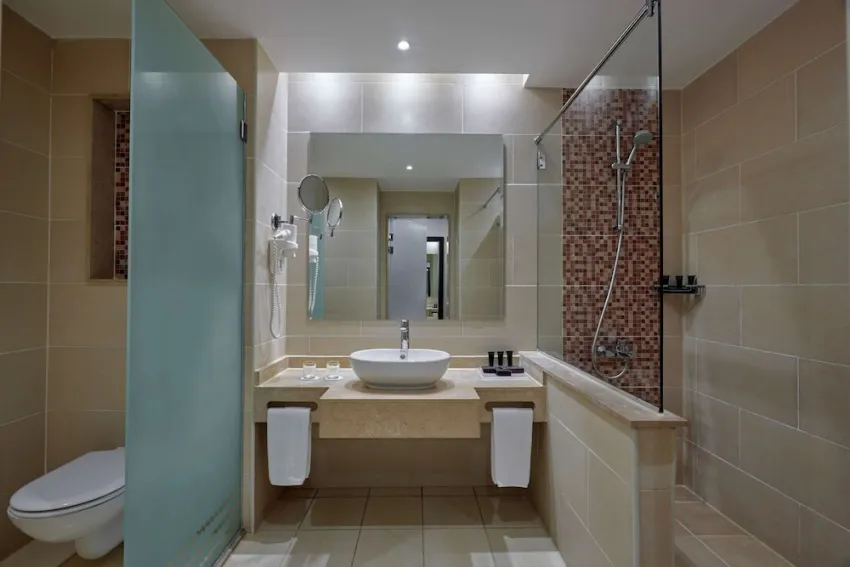 Steigenberger Pure Lifestyle Hotel - Adults Only 5*-31