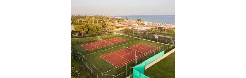 Akra Sorgun Tui Blue Sensatori 5*-25