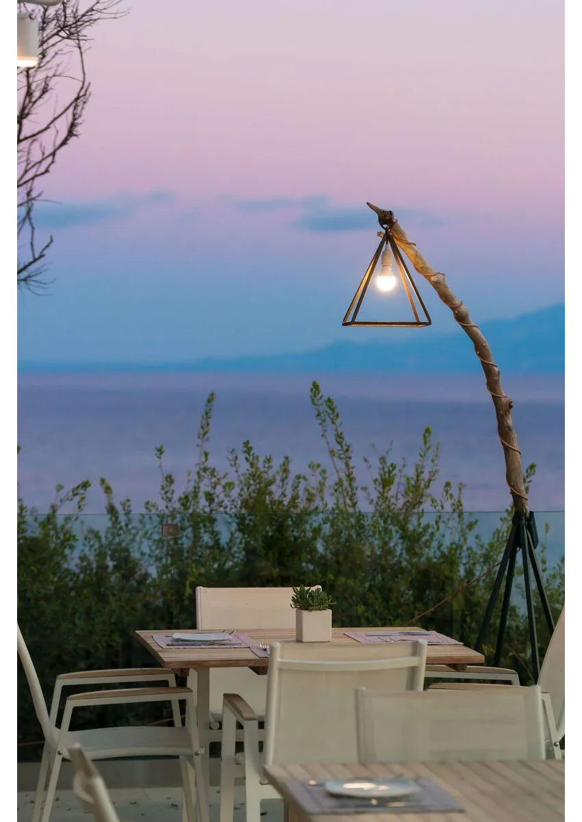 Erietta Aparthotel 4*-13