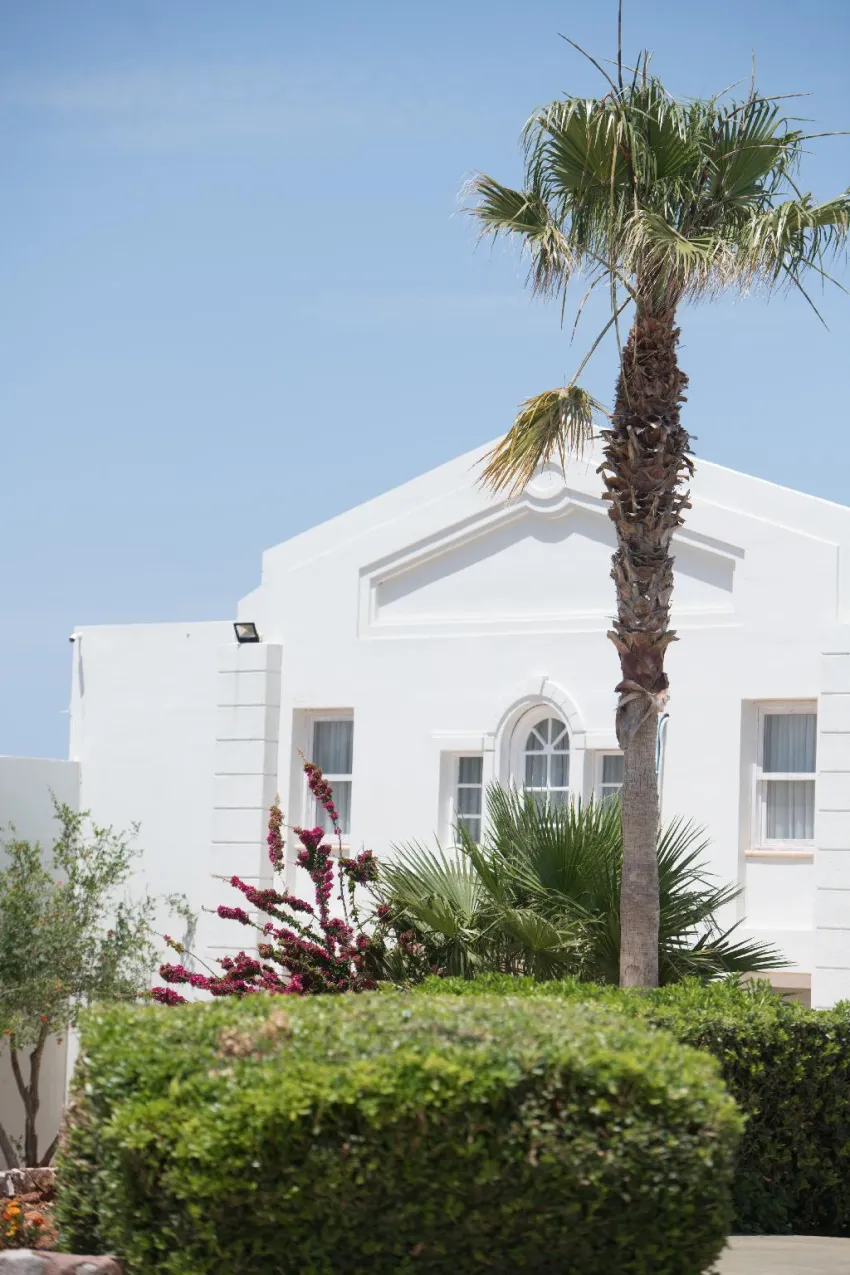 Isla Brown Resort Chania, Curio Collection by Hil 4*-14