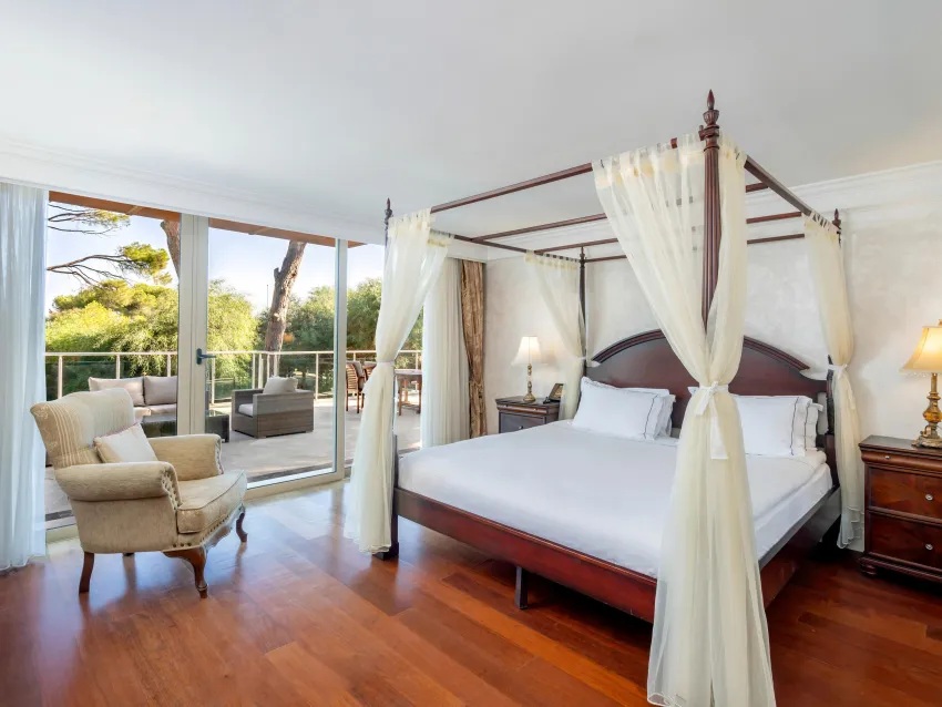 Rixos Premium Belek 5*-202