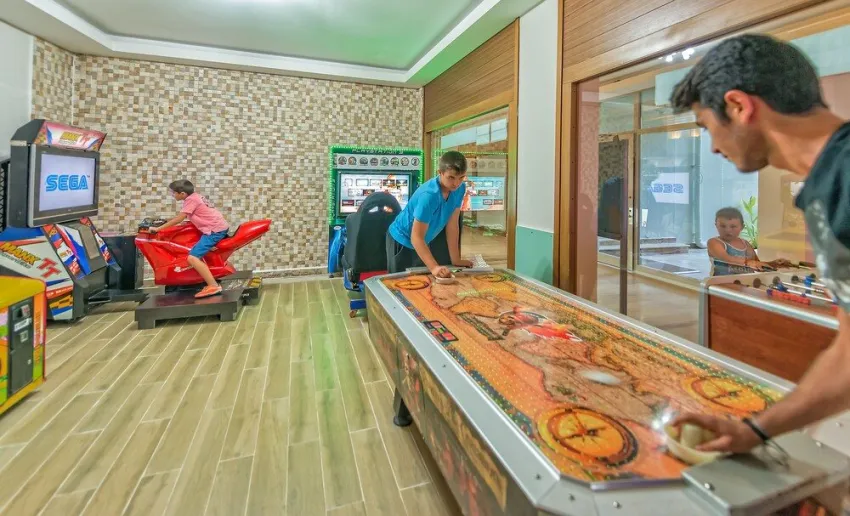 Royal Atlantis Spa Resort 5*-70