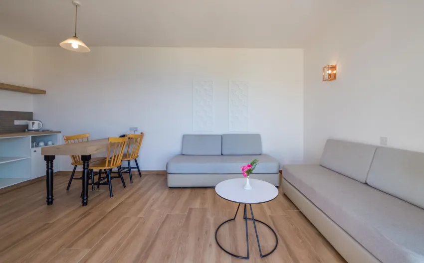 Atlantica Akteon 4*-16