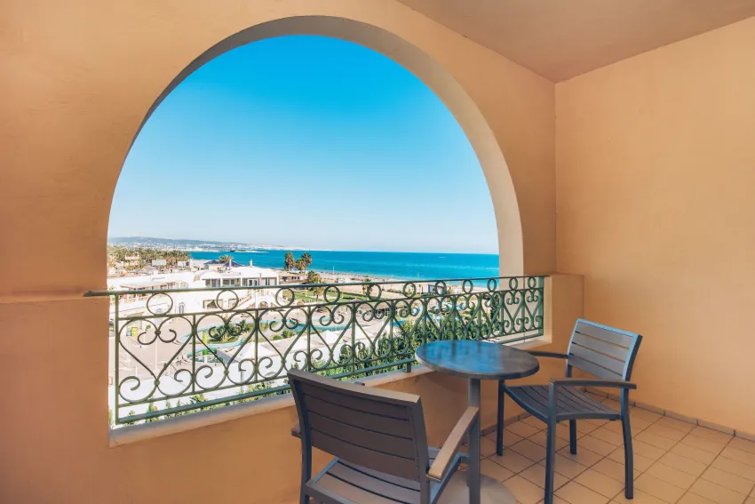 Iberostar Waves Averroes 4*-147